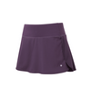 RonHill Women's Tech Skort