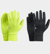 RonHill Classic Gloves