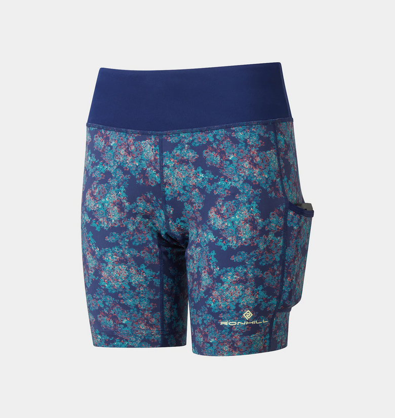 RonHill Women s Life Stretch Short RunningInCyprus