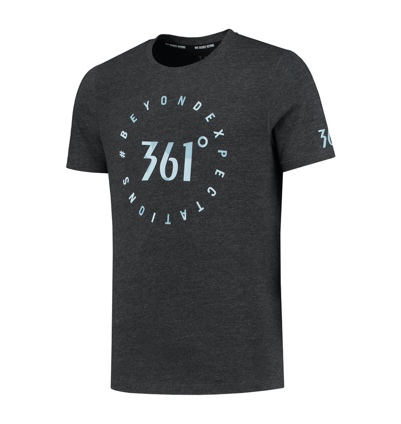 361° BYE T-Shirt - For Men