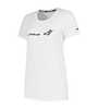 361° DO MORE T-Shirt for Women