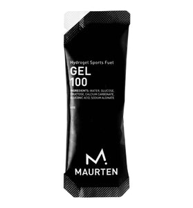 Maurten Gel 100