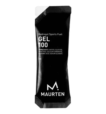 Maurten Gel 100