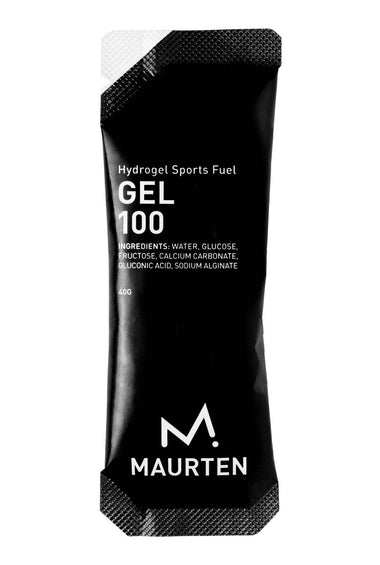 Maurten Gel 100