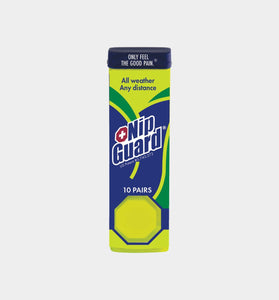 RonHill Nip Guards