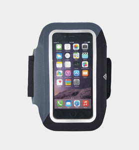RonHill Phone Armband
