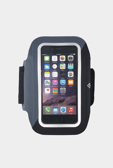 RonHill Phone Armband