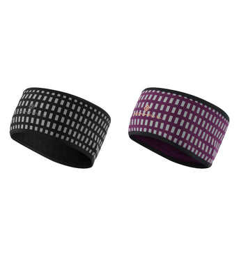 RonHill Afterhours HeadBand