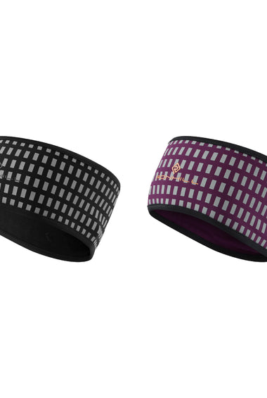 RonHill Afterhours HeadBand