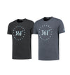 361° BYE T-Shirt - For Men