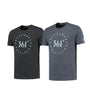 361° BYE T-Shirt - For Men